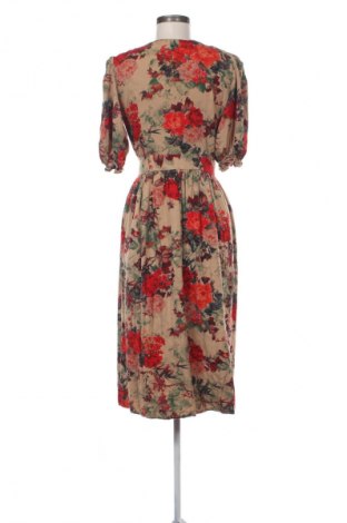 Rochie Unbranded, Mărime L, Culoare Multicolor, Preț 90,53 Lei