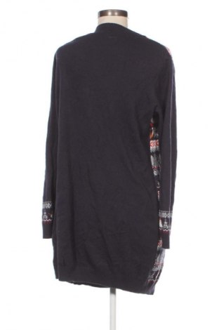 Φόρεμα Unbranded, Μέγεθος M, Χρώμα Μπλέ, Τιμή 13,99 €