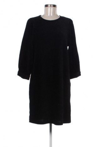 Рокля Unbranded, Размер M, Цвят Черен, Цена 6,13 €