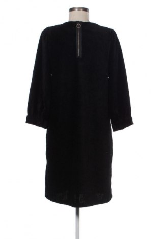Рокля Unbranded, Размер M, Цвят Черен, Цена 6,13 €