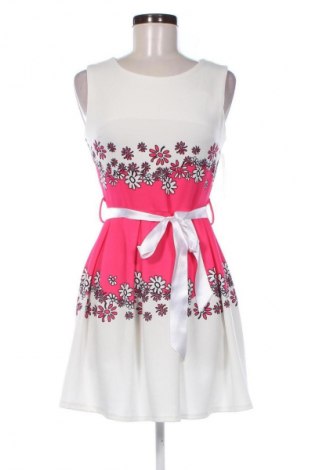 Šaty  Unbranded, Velikost S, Barva Vícebarevné, Cena  649,00 Kč