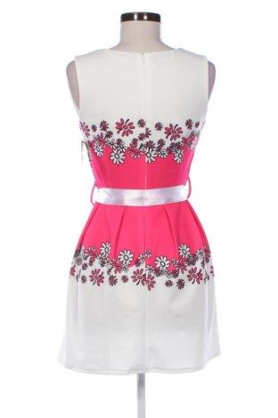 Šaty  Unbranded, Velikost S, Barva Vícebarevné, Cena  649,00 Kč