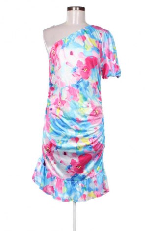 Šaty  Unbranded, Velikost XL, Barva Vícebarevné, Cena  300,00 Kč