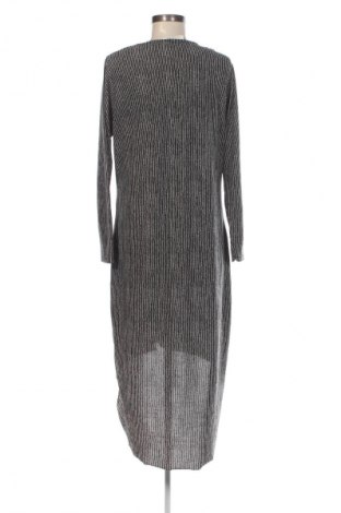 Kleid Unbranded, Größe XL, Farbe Mehrfarbig, Preis € 3,99