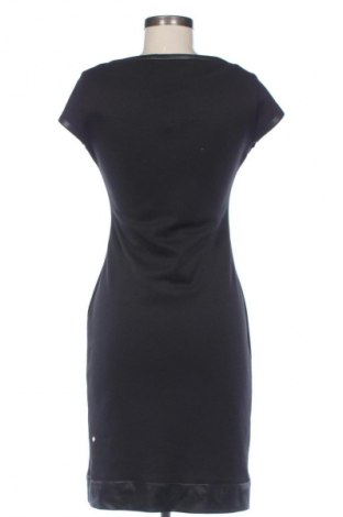 Kleid Unbranded, Größe M, Farbe Schwarz, Preis 20,02 €