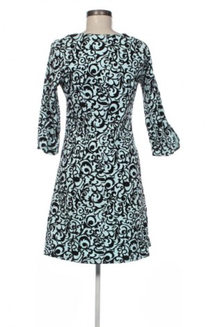 Šaty  Unbranded, Velikost L, Barva Vícebarevné, Cena  349,00 Kč