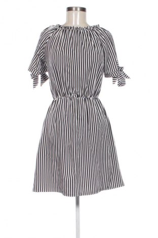 Šaty  Unbranded, Velikost S, Barva Vícebarevné, Cena  449,00 Kč