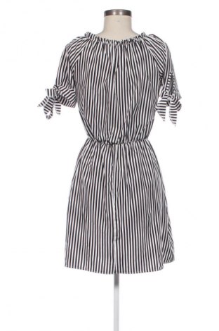 Šaty  Unbranded, Velikost S, Barva Vícebarevné, Cena  449,00 Kč