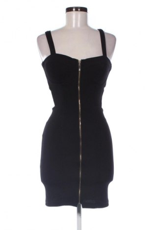 Φόρεμα Unbranded, Μέγεθος S, Χρώμα Μαύρο, Τιμή 10,99 €