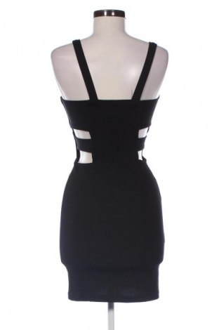 Φόρεμα Unbranded, Μέγεθος S, Χρώμα Μαύρο, Τιμή 10,99 €