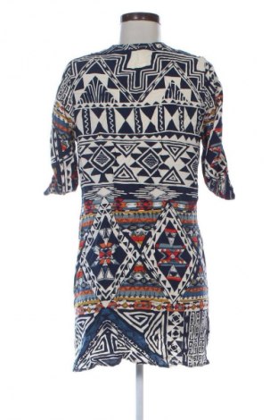 Kleid Unbranded, Größe M, Farbe Mehrfarbig, Preis 17,99 €