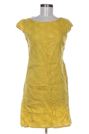 Šaty  Unbranded, Velikost M, Barva Žlutá, Cena  449,00 Kč