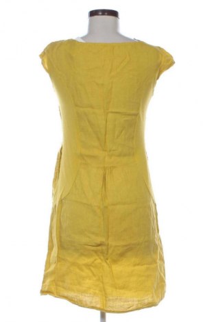 Šaty  Unbranded, Velikost M, Barva Žlutá, Cena  449,00 Kč