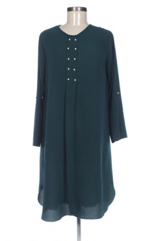 Šaty  Unbranded, Velikost M, Barva Zelená, Cena  529,00 Kč