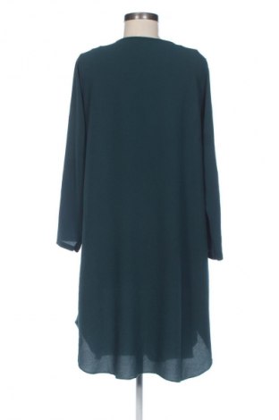 Šaty  Unbranded, Velikost M, Barva Zelená, Cena  529,00 Kč