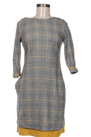 Šaty  Unbranded, Veľkosť S, Farba Viacfarebná, Cena  7,95 €