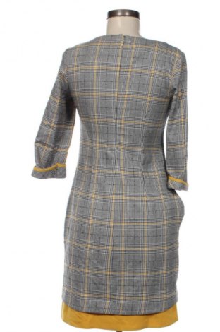 Šaty  Unbranded, Veľkosť S, Farba Viacfarebná, Cena  7,95 €