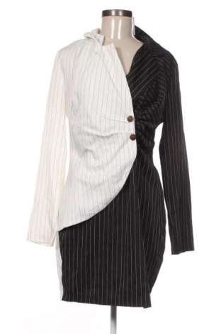 Sukienka Unbranded, Rozmiar L, Kolor Kolorowy, Cena 78,99 zł