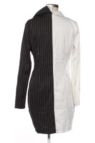 Sukienka Unbranded, Rozmiar L, Kolor Kolorowy, Cena 78,99 zł