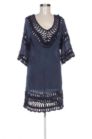 Rochie Unbranded, Mărime S, Culoare Multicolor, Preț 26,65 Lei