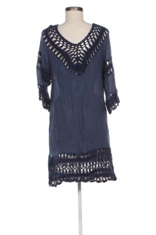 Rochie Unbranded, Mărime S, Culoare Multicolor, Preț 26,65 Lei