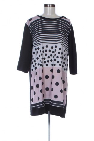 Šaty  Unbranded, Velikost XXL, Barva Vícebarevné, Cena  179,00 Kč