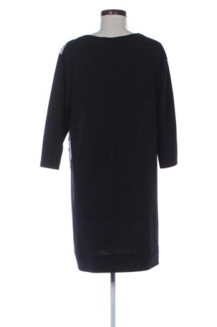 Šaty  Unbranded, Velikost XXL, Barva Vícebarevné, Cena  179,00 Kč