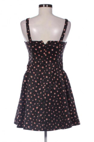 Rochie Unbranded, Mărime XS, Culoare Multicolor, Preț 102,99 Lei