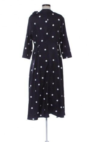 Kleid Unbranded, Größe XL, Farbe Mehrfarbig, Preis € 26,99