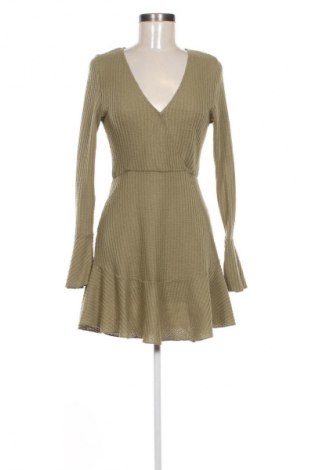 Рокля Unbranded, Размер S, Цвят Зелен, Цена 5,65 €