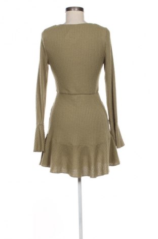 Рокля Unbranded, Размер S, Цвят Зелен, Цена 5,65 €