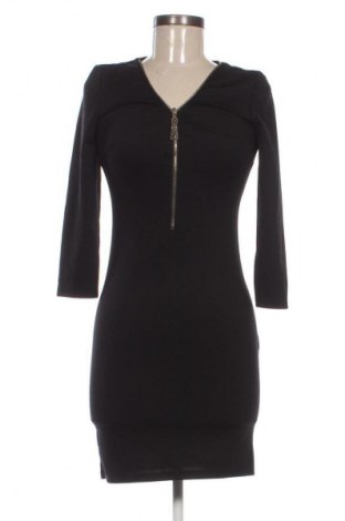 Рокля Unbranded, Размер S, Цвят Черен, Цена 6,64 €