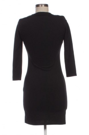 Рокля Unbranded, Размер S, Цвят Черен, Цена 6,64 €