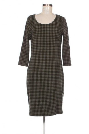 Šaty  Unbranded, Velikost M, Barva Vícebarevné, Cena  279,00 Kč