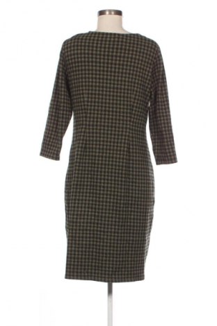 Šaty  Unbranded, Velikost M, Barva Vícebarevné, Cena  279,00 Kč