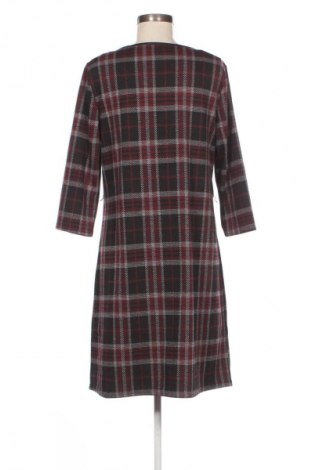 Ruha Unbranded, Méret XXL, Szín Sokszínű, Ár 3 529 Ft