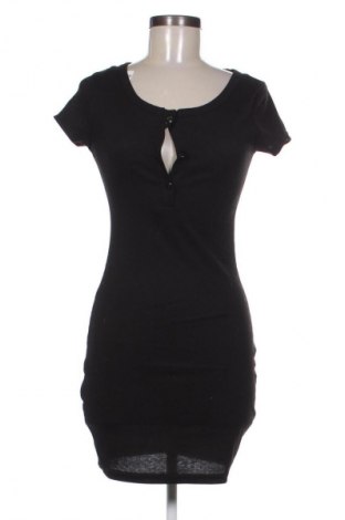 Kleid Unbranded, Größe S, Farbe Schwarz, Preis € 3,99