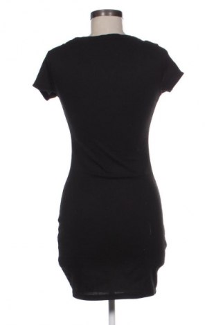 Kleid Unbranded, Größe S, Farbe Schwarz, Preis € 3,99