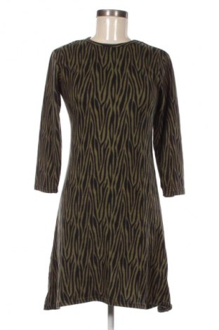 Φόρεμα Unbranded, Μέγεθος S, Χρώμα Πολύχρωμο, Τιμή 14,99 €