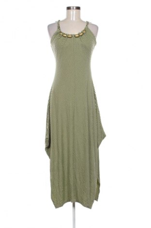 Rochie Unbranded, Mărime M, Culoare Multicolor, Preț 102,99 Lei