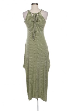 Rochie Unbranded, Mărime M, Culoare Multicolor, Preț 102,99 Lei