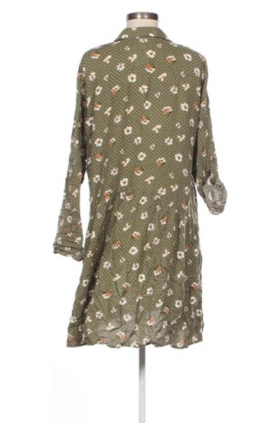 Šaty  Unbranded, Velikost L, Barva Vícebarevné, Cena  229,00 Kč