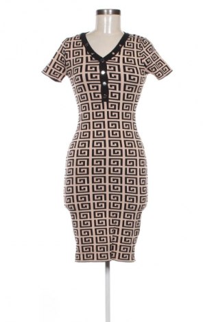 Šaty  Unbranded, Veľkosť M, Farba Viacfarebná, Cena  6,95 €