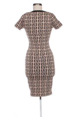 Šaty  Unbranded, Veľkosť M, Farba Viacfarebná, Cena  6,95 €
