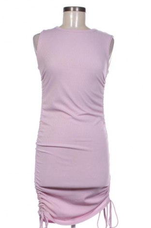 Kleid Unbranded, Größe S, Farbe Aschrosa, Preis € 5,99
