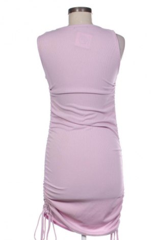 Kleid Unbranded, Größe S, Farbe Aschrosa, Preis € 5,99