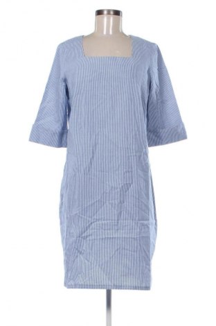 Šaty  Unbranded, Velikost M, Barva Vícebarevné, Cena  149,00 Kč