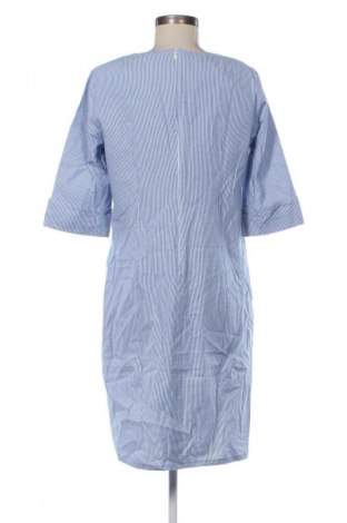 Šaty  Unbranded, Velikost M, Barva Vícebarevné, Cena  149,00 Kč