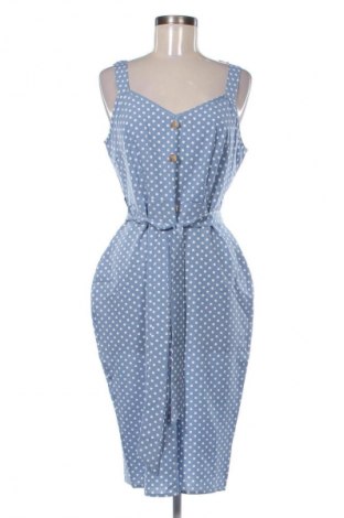 Šaty  Unbranded, Velikost M, Barva Vícebarevné, Cena  449,00 Kč