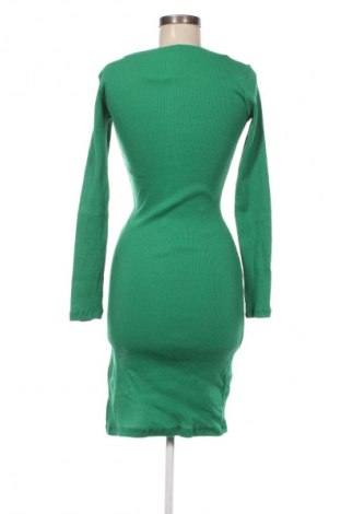 Šaty  Unbranded, Veľkosť S, Farba Zelená, Cena  7,95 €